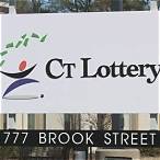 ct lottery post results
